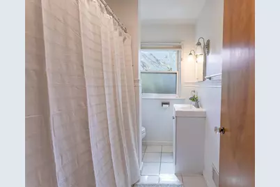 519 Granada Avenue, Saint Joseph, MI 49085 - Photo 23