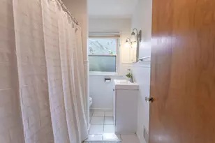 519 Granada Ave, Saint Joseph, MI 49085 - Photo 23