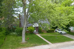 519 Granada Ave, Saint Joseph, MI 49085 - Photo 41