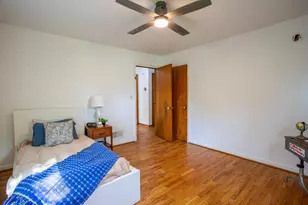 519 Granada Ave, Saint Joseph, MI 49085 - Photo 21
