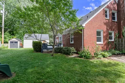 519 Granada Avenue, Saint Joseph, MI 49085 - Photo 3
