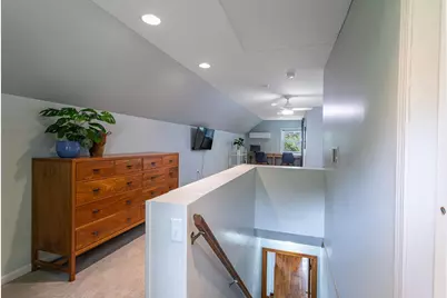519 Granada Avenue, Saint Joseph, MI 49085 - Photo 25