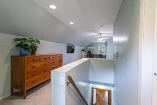 519 Granada Ave, Saint Joseph, MI 49085 - Photo 25