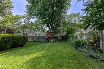 519 Granada Avenue, Saint Joseph, MI 49085 - Photo 37