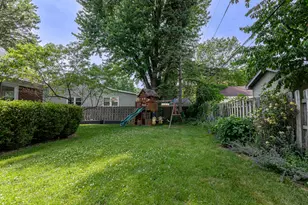 519 Granada Ave, Saint Joseph, MI 49085 - Photo 37