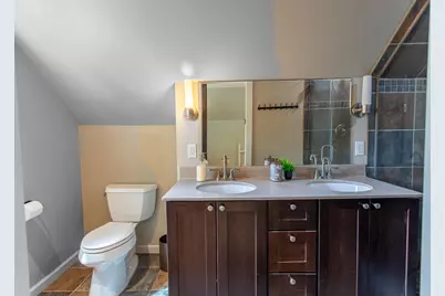 519 Granada Avenue, Saint Joseph, MI 49085 - Photo 29