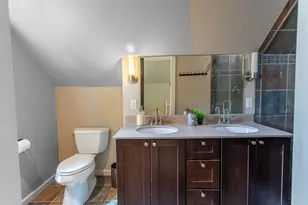 519 Granada Ave, Saint Joseph, MI 49085 - Photo 29