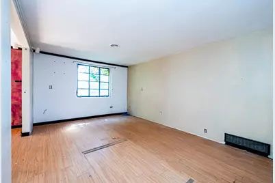 312 W Chicago Street, Buchanan, MI 49107 - Photo 31