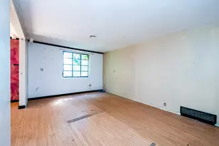 312 W Chicago St, Buchanan, MI 49107 - Photo 31
