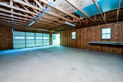 312 W Chicago Street, Buchanan, MI 49107 - Photo 37
