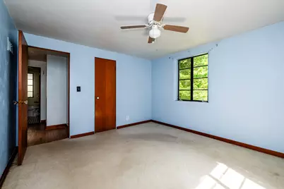 312 W Chicago Street, Buchanan, MI 49107 - Photo 15