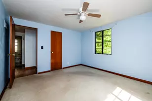312 W Chicago St, Buchanan, MI 49107 - Photo 15