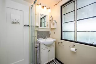 312 W Chicago St, Buchanan, MI 49107 - Photo 13