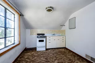 312 W Chicago St, Buchanan, MI 49107 - Photo 21