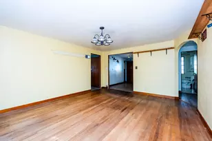 312 W Chicago St, Buchanan, MI 49107 - Photo 9