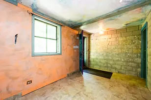 312 W Chicago St, Buchanan, MI 49107 - Photo 33