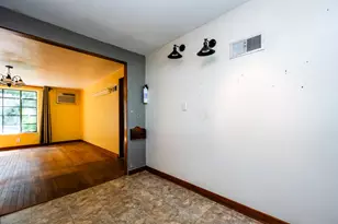 312 W Chicago St, Buchanan, MI 49107 - Photo 7