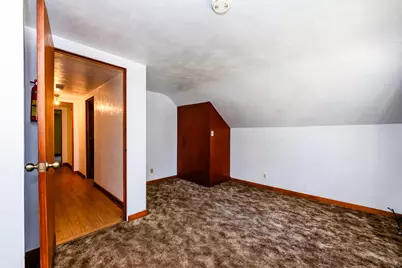 312 W Chicago Street, Buchanan, MI 49107 - Photo 19