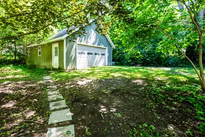 312 W Chicago Street, Buchanan, MI 49107 - Photo 35