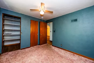 312 W Chicago Street, Buchanan, MI 49107 - Photo 17