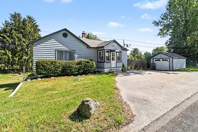 6520 W Johnson Road, Shelby, MI 49455 - Photo 3