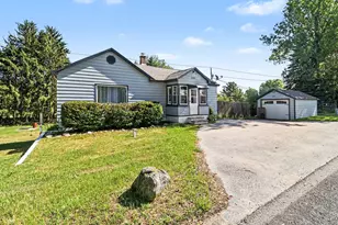 6520 W Johnson Rd, Shelby, MI 49455 - Photo 3