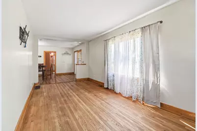 6520 W Johnson Road, Shelby, MI 49455 - Photo 7