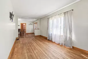 6520 W Johnson Rd, Shelby, MI 49455 - Photo 7