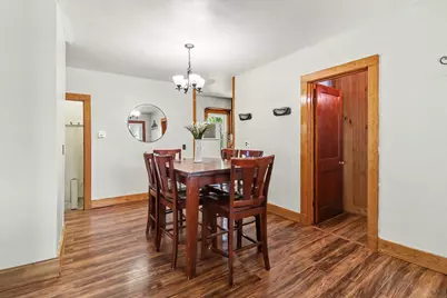 6520 W Johnson Road, Shelby, MI 49455 - Photo 9