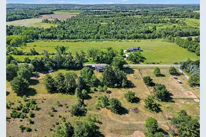 6520 W Johnson Road, Shelby, MI 49455 - Photo 19