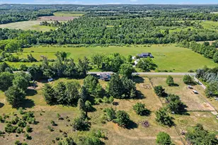 6520 W Johnson Rd, Shelby, MI 49455 - Photo 19
