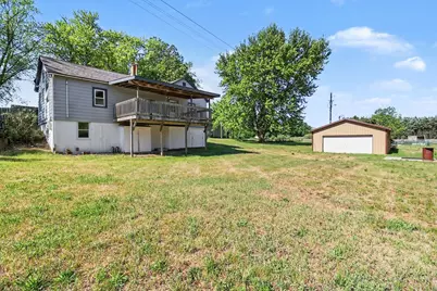 6520 W Johnson Road, Shelby, MI 49455 - Photo 17