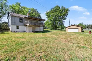 6520 W Johnson Rd, Shelby, MI 49455 - Photo 17