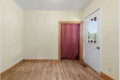 6520 W Johnson Road, Shelby, MI 49455 - Photo 5