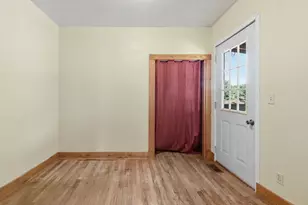 6520 W Johnson Rd, Shelby, MI 49455 - Photo 5