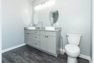 5395 Plymouth Road, Ann Arbor, MI 48105 - Photo 25