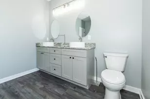 5395 Plymouth Rd, Ann Arbor, MI 48105 - Photo 25