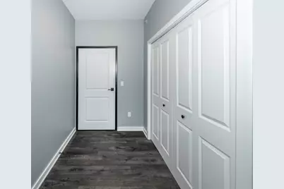 5395 Plymouth Road, Ann Arbor, MI 48105 - Photo 5