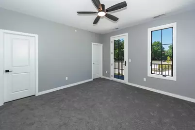5395 Plymouth Road, Ann Arbor, MI 48105 - Photo 29