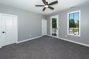 5395 Plymouth Rd, Ann Arbor, MI 48105 - Photo 29