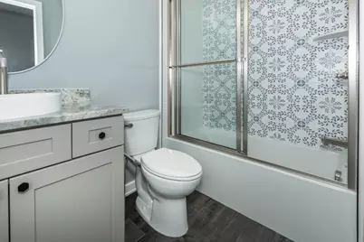 5395 Plymouth Road, Ann Arbor, MI 48105 - Photo 19
