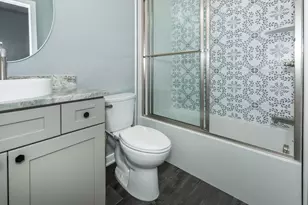 5395 Plymouth Rd, Ann Arbor, MI 48105 - Photo 19