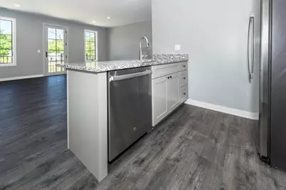 5395 Plymouth Road, Ann Arbor, MI 48105 - Photo 13