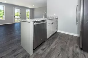5395 Plymouth Rd, Ann Arbor, MI 48105 - Photo 13