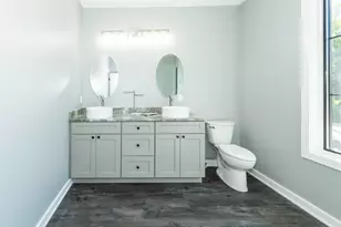 5395 Plymouth Rd, Ann Arbor, MI 48105 - Photo 23