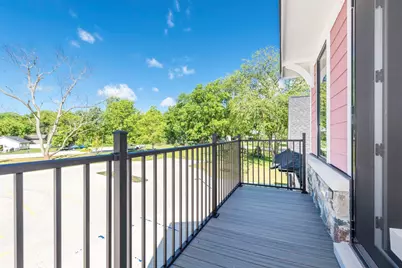 5395 Plymouth Road, Ann Arbor, MI 48105 - Photo 11