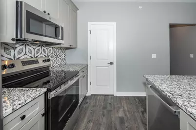 5395 Plymouth Road, Ann Arbor, MI 48105 - Photo 15