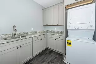 5395 Plymouth Rd, Ann Arbor, MI 48105 - Photo 35