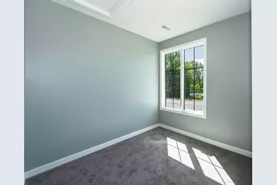 5395 Plymouth Road, Ann Arbor, MI 48105 - Photo 27
