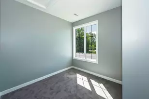 5395 Plymouth Rd, Ann Arbor, MI 48105 - Photo 27